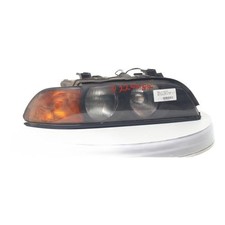 Optique avant principal droit (feux)(phare) BMW SERIE 5 E39 PHASE 1 63128362464