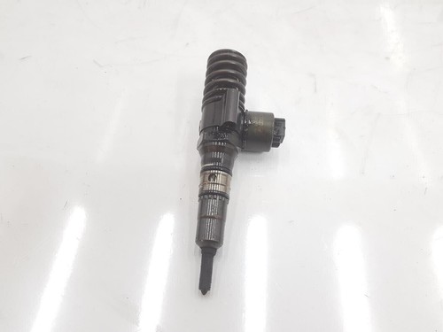 Audi injecteur pompe - 1x,