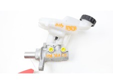 Maitre cylindre occasion PEUGEOT PARTNER III Phase 1 - 1.2i 110ch -