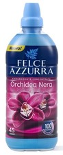 Felce azzurra assouplissant - felce,