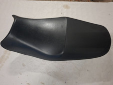 SELLE SUZUKI GSF 1200 BANDIT  S31F