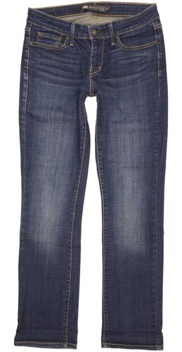 Levi slight curve - levi's, femme