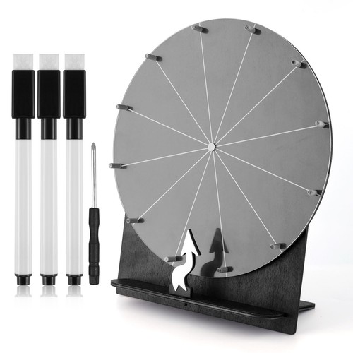 Roue prix bois - de, en