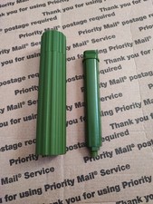 Batterie XP DEUS pour bobine