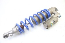 AMORTISSEUR ARRIERE - YAMAHA YZF YZ-F 450 (2014 - 2016)