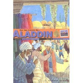 Livre sur les - traces, de