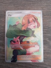Carte pokemon ultra prisme - ,