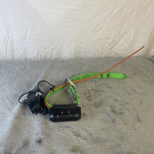 Garmin dc40 dog - dog, tracking