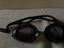 Lunettes De Piscine