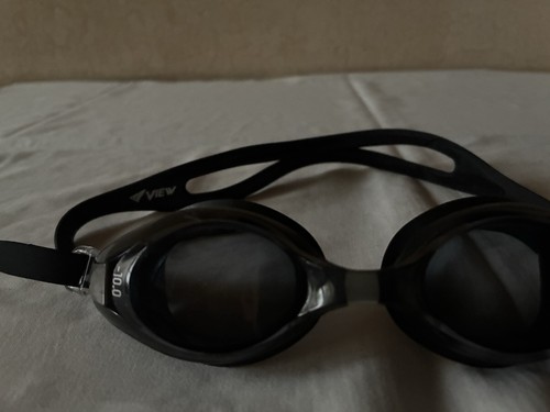 Lunettes piscine - lunettes,