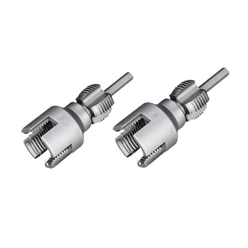 Perceuse électrique