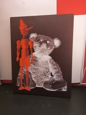 Livre Les Jouets Cultes Du 20