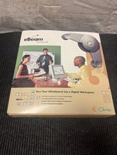 EBeamSystem 3 Digital