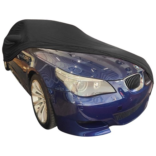 Bâche protection - bâche, de