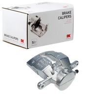 NK ÉTRIER De Frein Avant