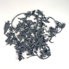 x1 Rabiot  Warhammer AOS | P-00FUQ