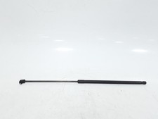 Verin capot droit Volkswagen