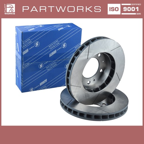 Disques frein pour - disques, de