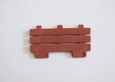 PLAYMOBIL (M163) VIKINGS -