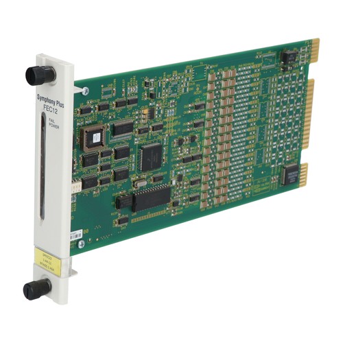 Abb spfec12 analog input - spfec12,