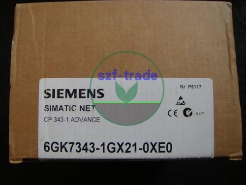 1pc new siemens - 1pc,