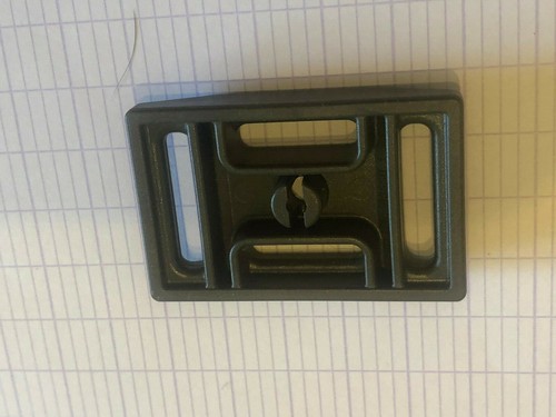 Playmobil piece detachee - detachee, tv