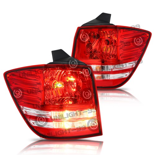 For dodge journey - dodge, 2009-2020