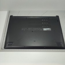 Acer Aspire A315-34 -