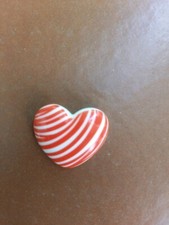 Fève thiriet  , épiphanie 2023 : les coeurs , édition limitée