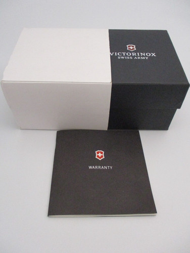 Victorinox swiss army - victorinox, &
