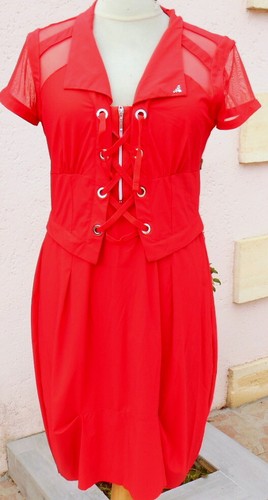 Robe mode est à vous - est, *