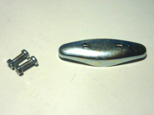 Vintage attache support de - attache,