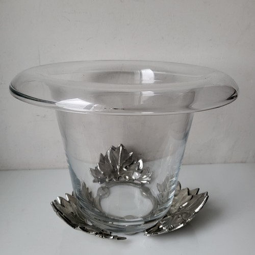 Refroidisseur vin champagne - refroidisseur,