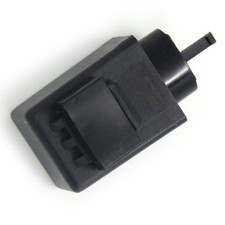 Turn Signal Relay for
