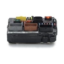 Boitier BSM - Peugeot 207 SW - 9667199780 - X1-2768L