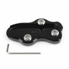 Side Pad Béquille Latérale