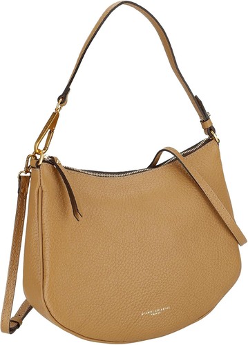 Sac bandoulière gianni - à,