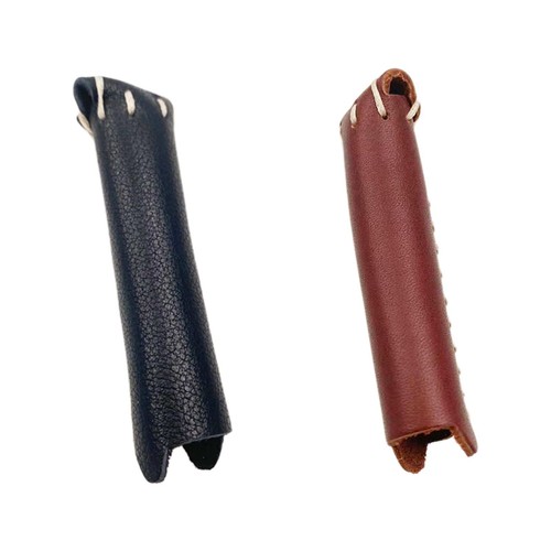 étui protection cuir - Étui, de