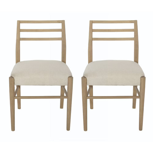 Christopher knight home set - set, of
