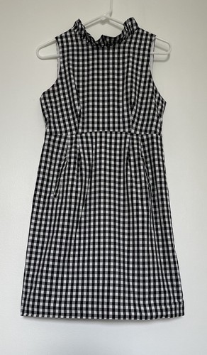 Tyler boe women - tyler, sz