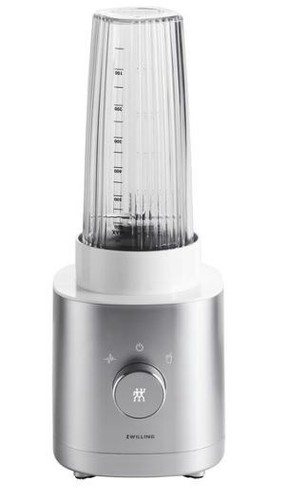 Mixeur zwilling enfinigy - mixeur,