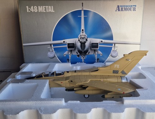 Armour franklin mint - mint,