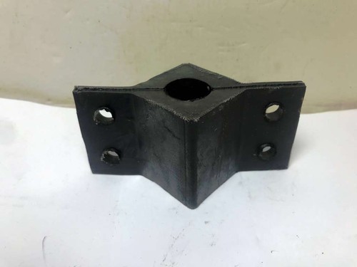 Passe câble holding - passe-câble,