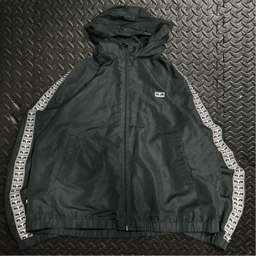 Sick vintage y2k style - sick,