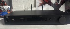 NAD C 338 Hybrid Digital