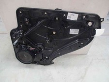 Mecanisme leve-glace arriere droite 5K4839730G Volkswagen GOLF VI