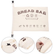 Sac à pain, sac organisateur