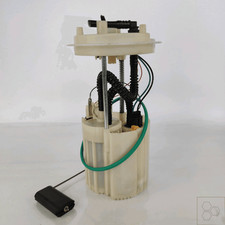 Pompe essence avec - pompe,