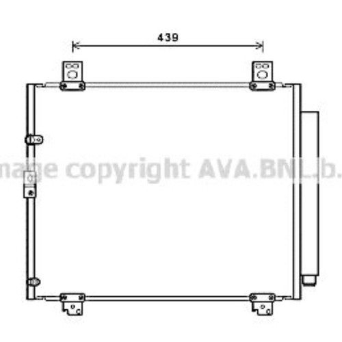 Ava quality cooling - ava,