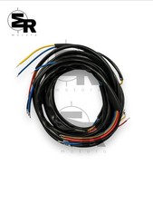 INSTALLATION ÉLECTRIQUE